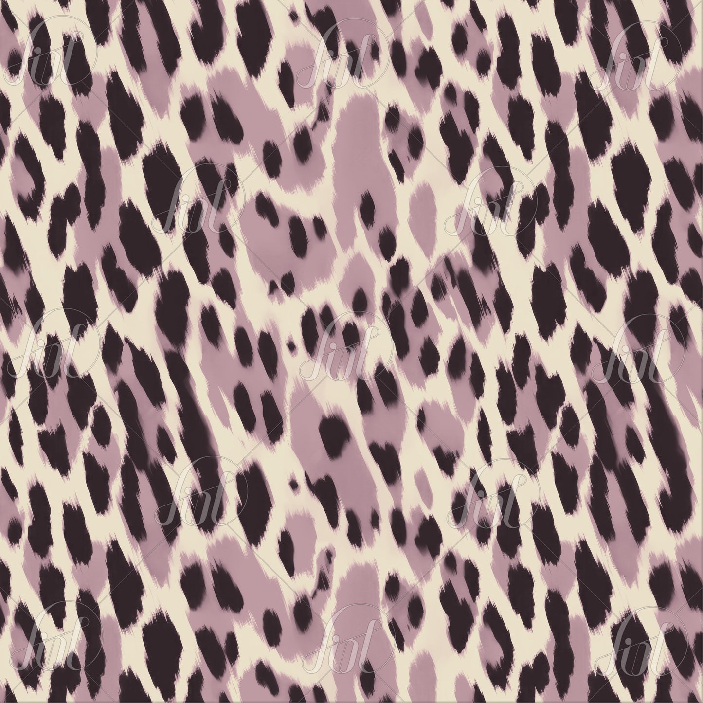 Running Leopard