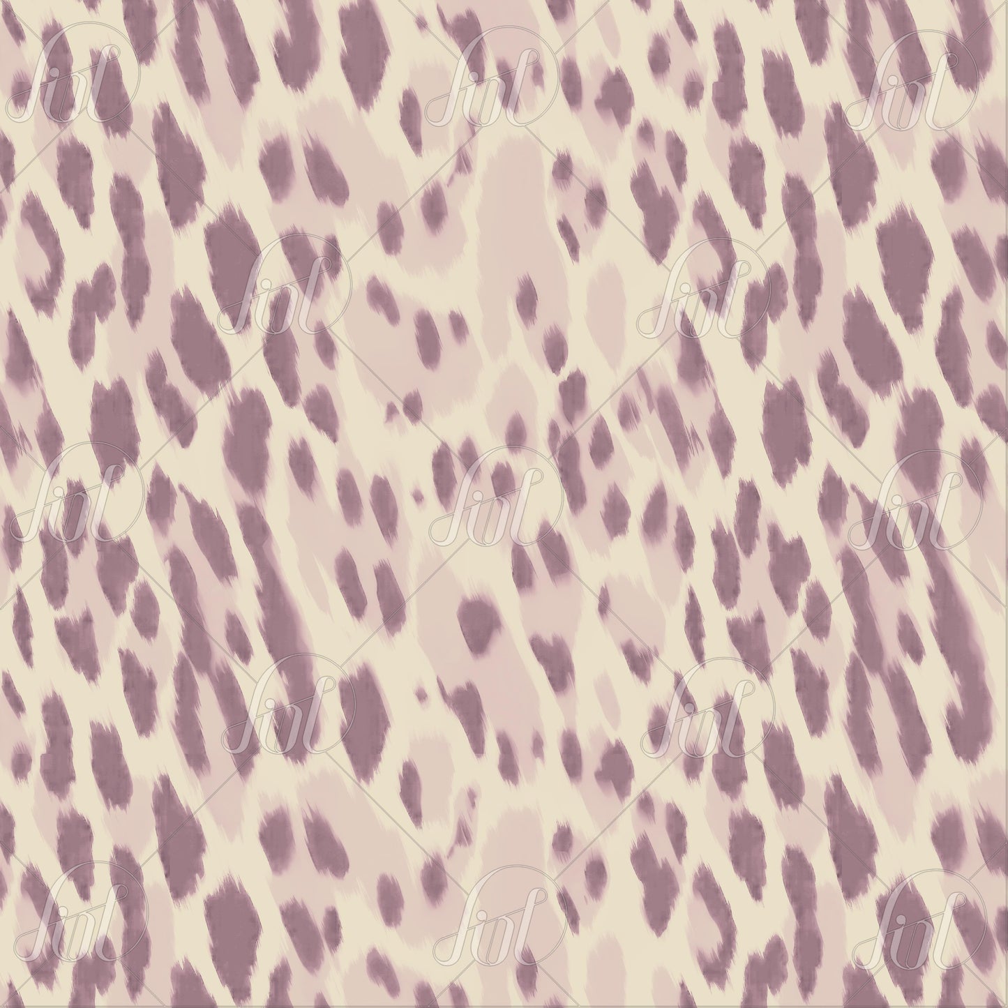 Running Leopard