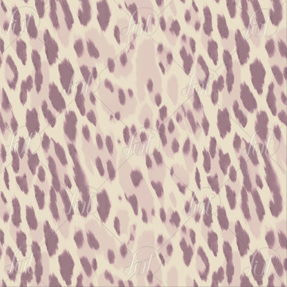 Running Leopard
