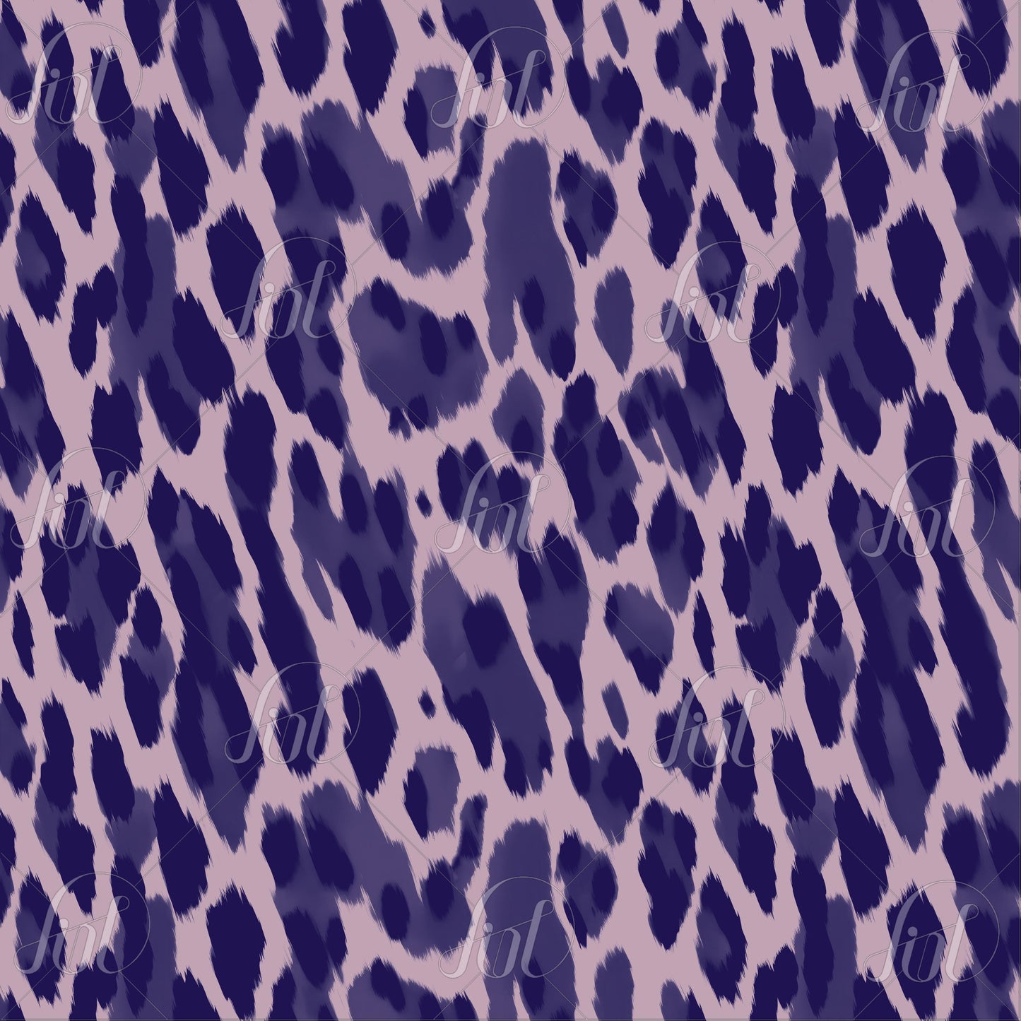 Running Leopard