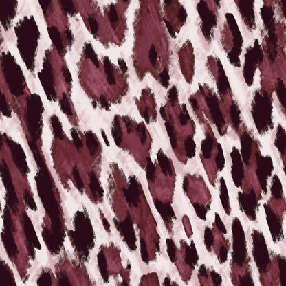 Soft Leopard