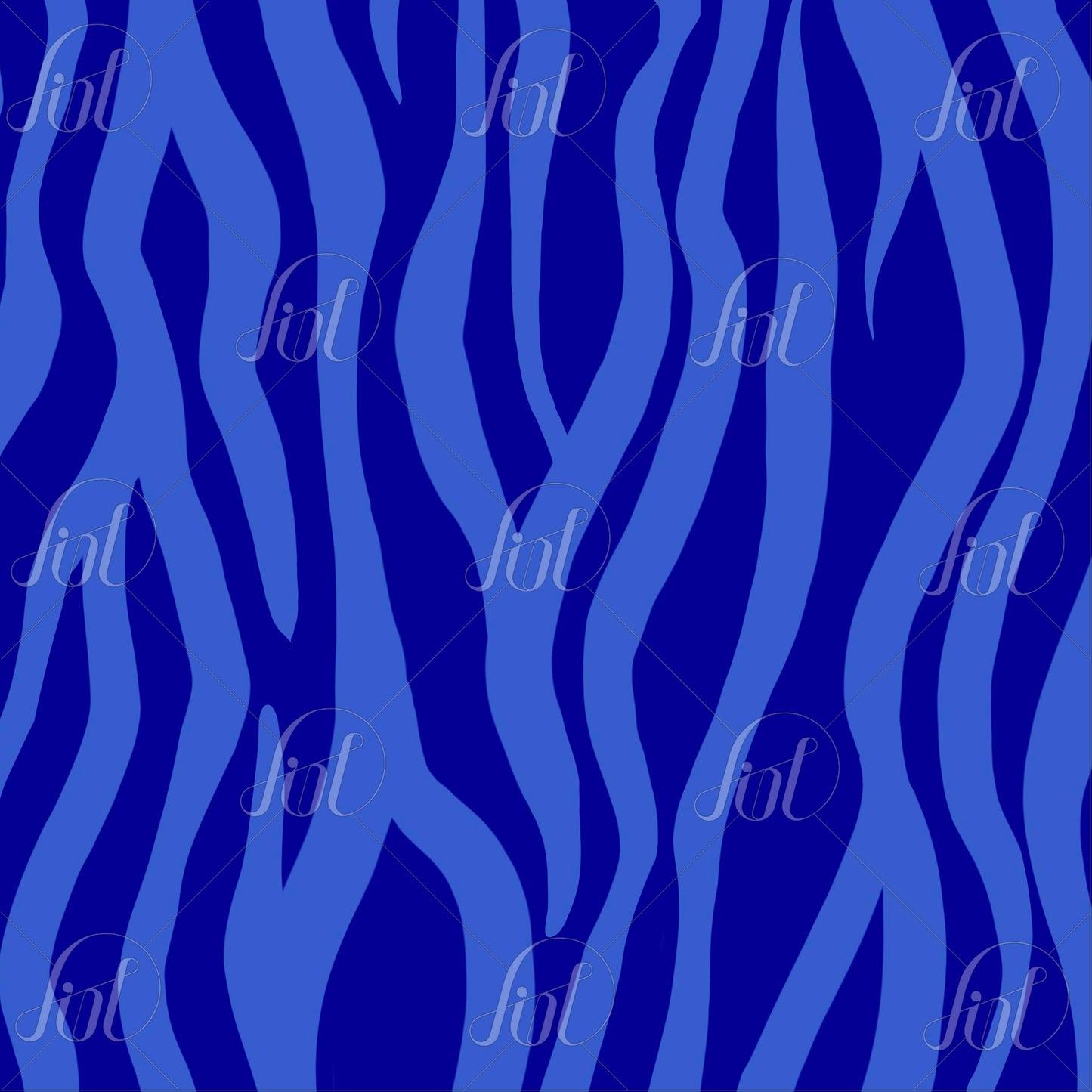 Cloudy Veins