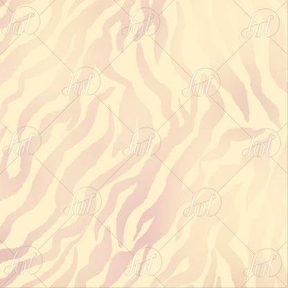 Wavy Tiger