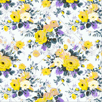 Timeless Tones