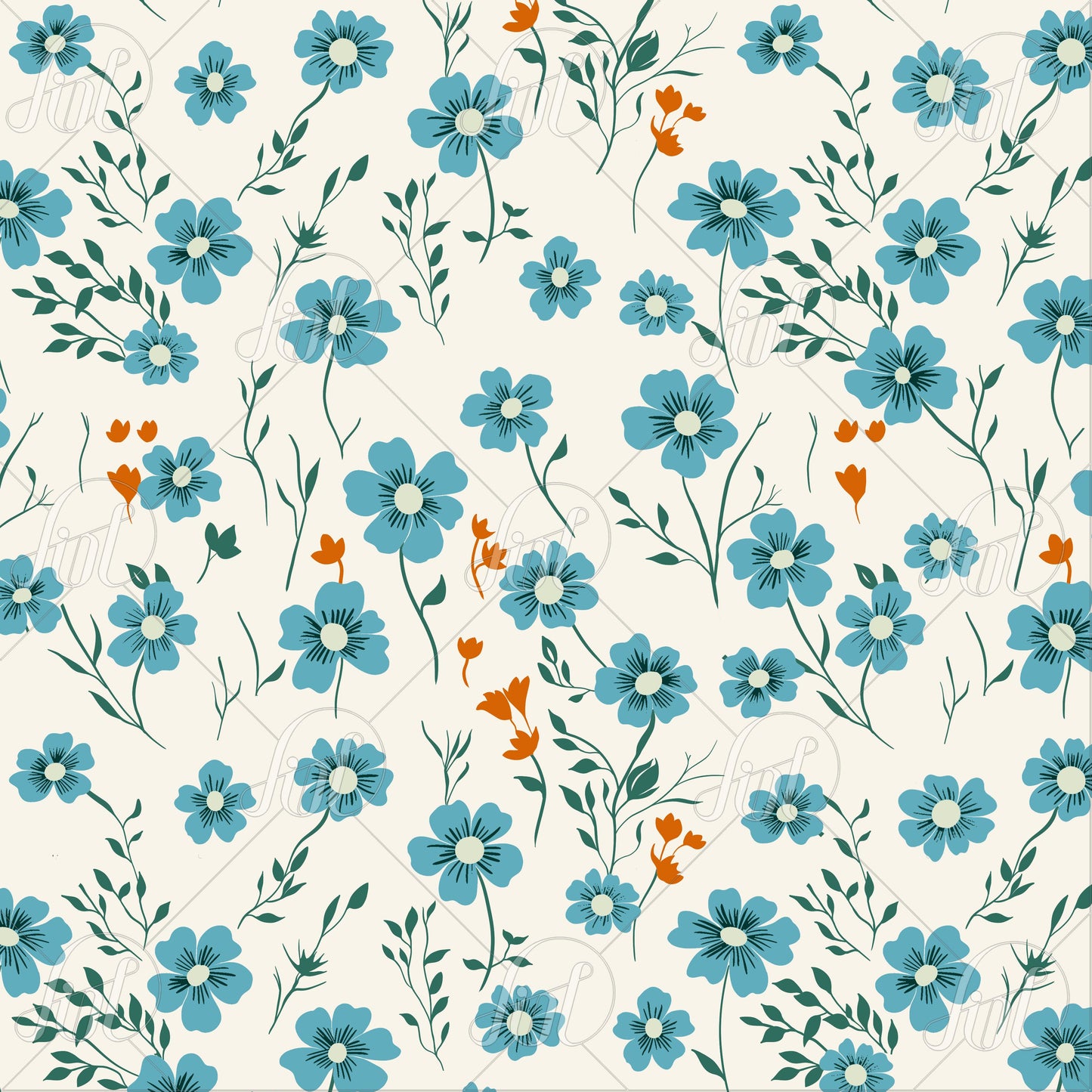 L'Escalette