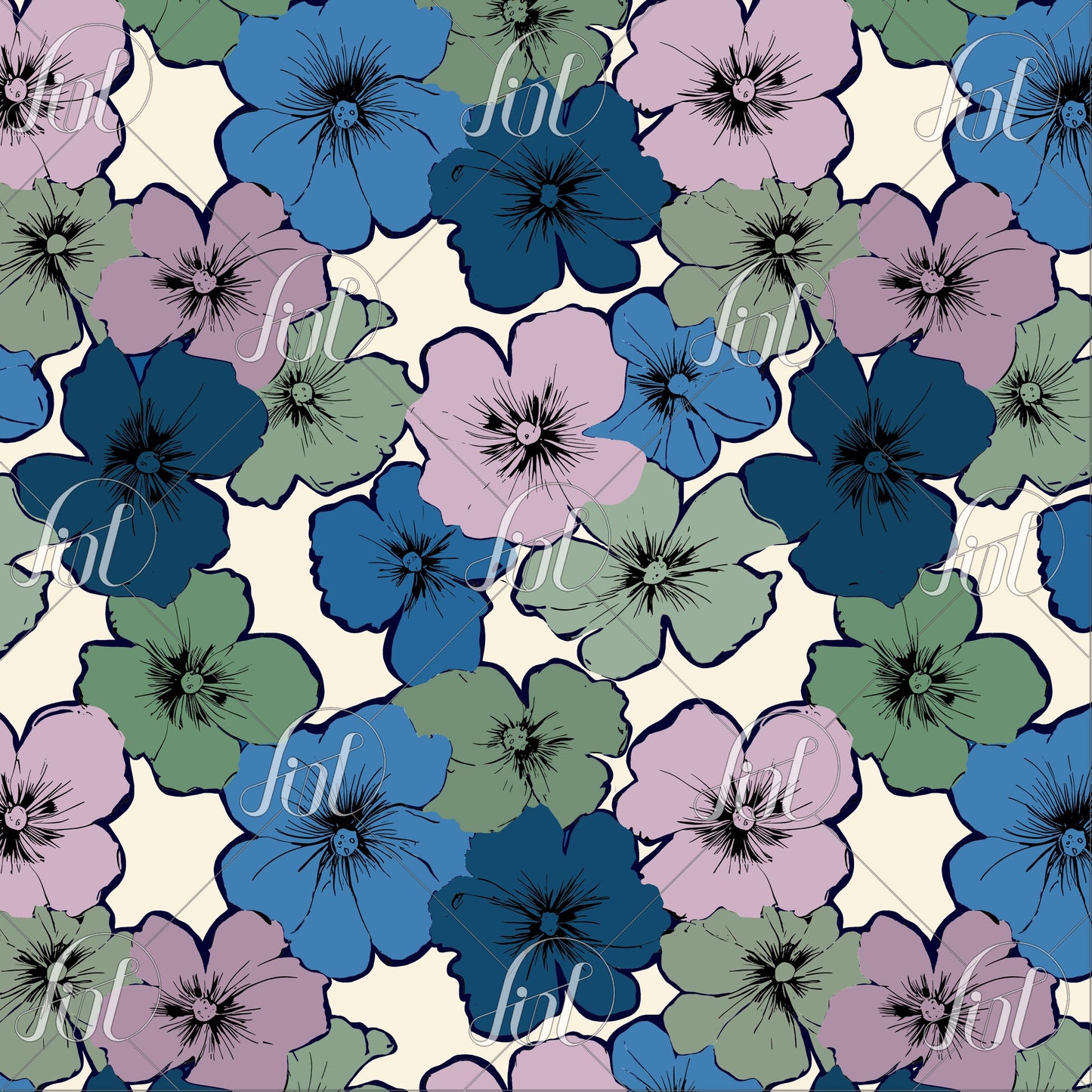 Lund Floral