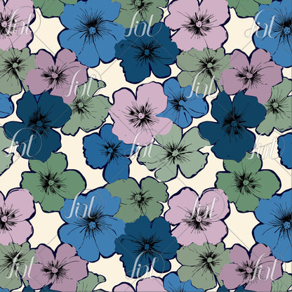 Lund Floral