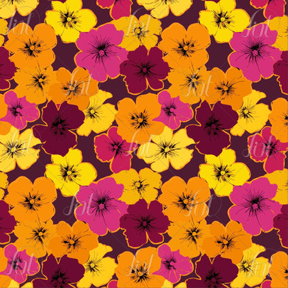 Lund Floral