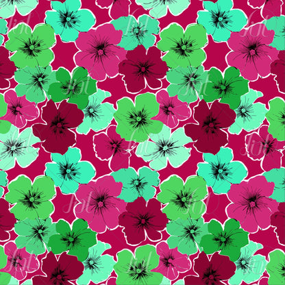 Lund Floral