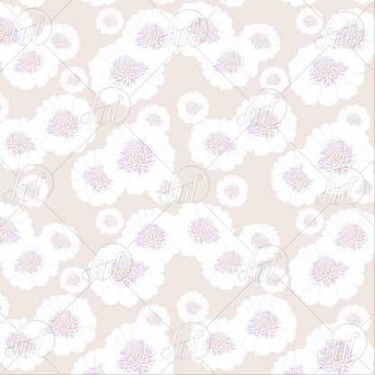 Pink Lumière