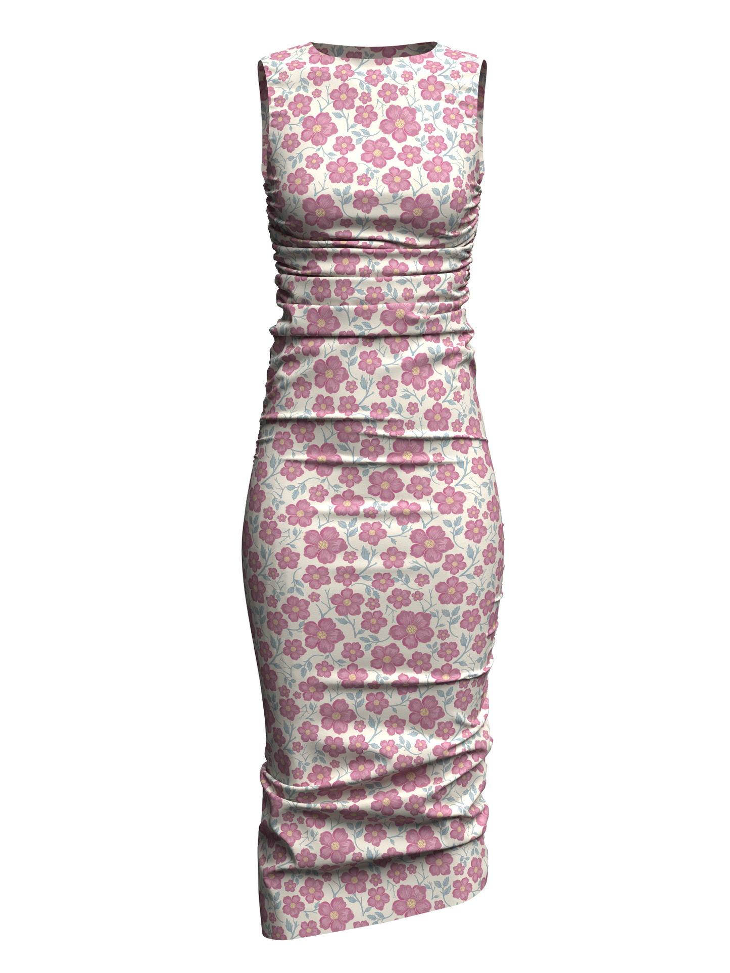 Easy Elegance