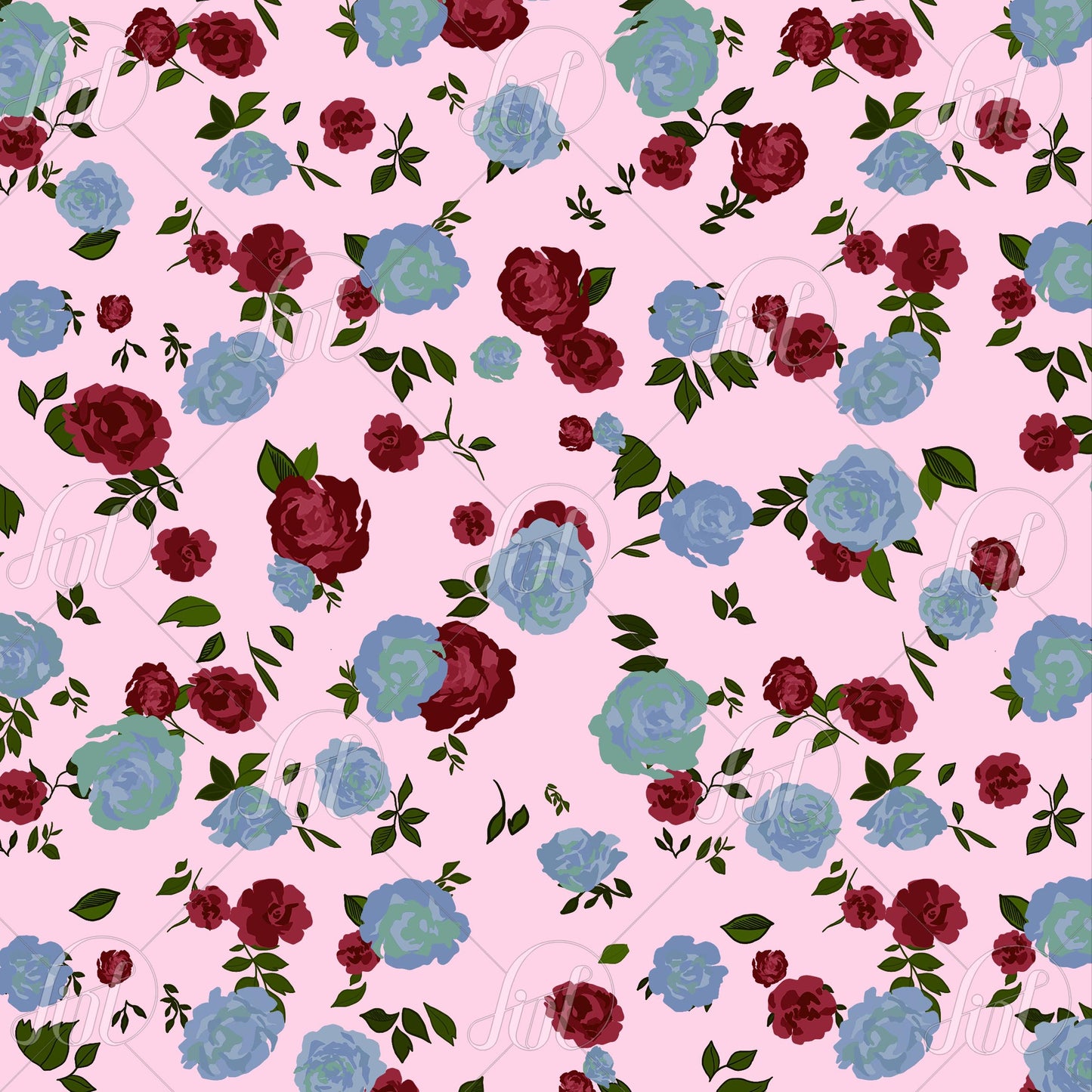 Blossom Breeze