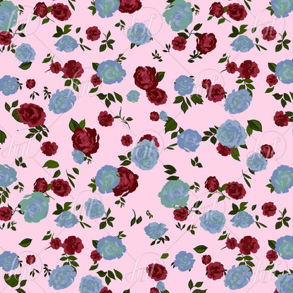 Blossom Breeze