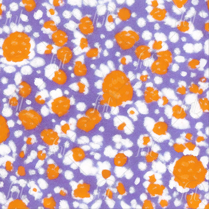 Flower Drops
