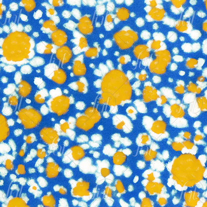Flower Drops