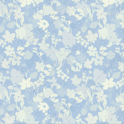 Morning Floral