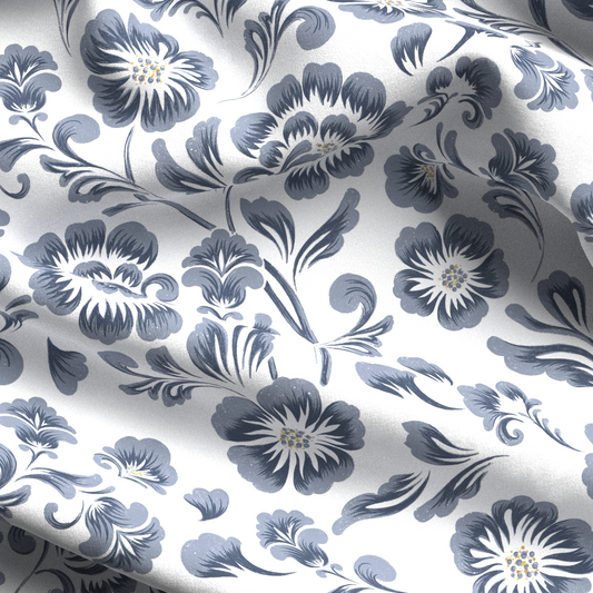 That 70s Floral