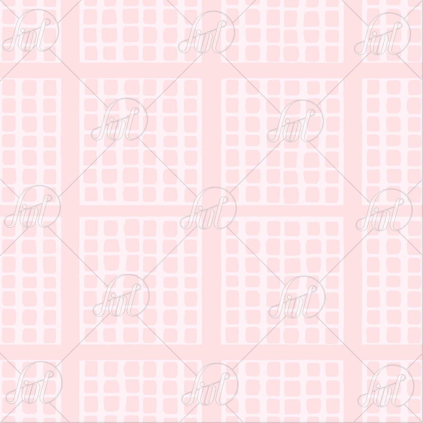 Classic Checkerboard