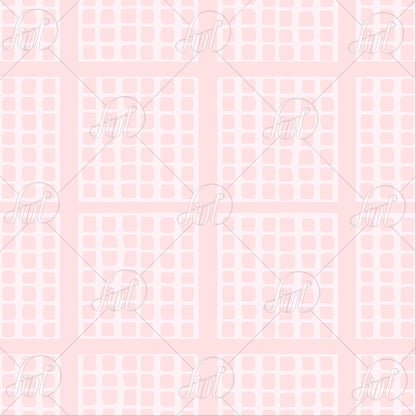 Classic Checkerboard