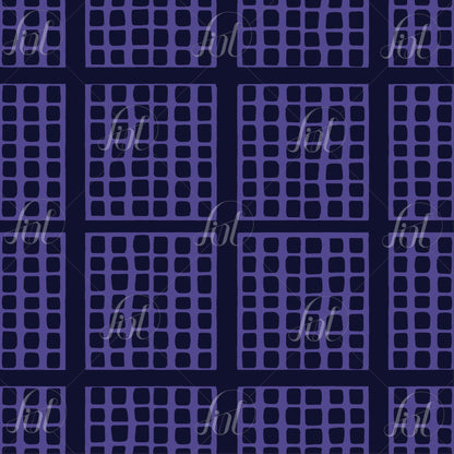 Classic Checkerboard