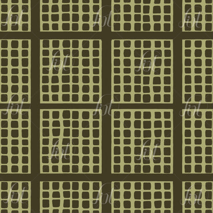 Classic Checkerboard