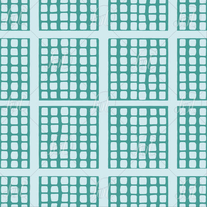 Classic Checkerboard