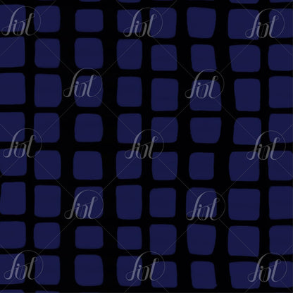 Wavy Square