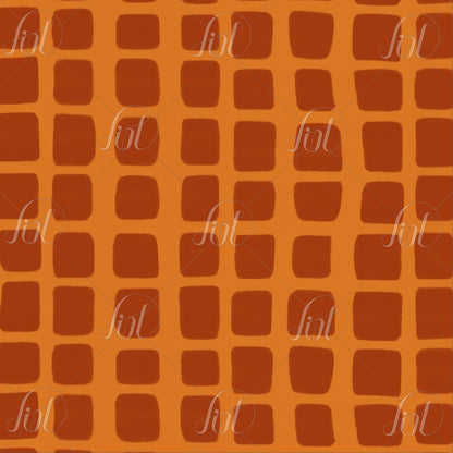 Wavy Square