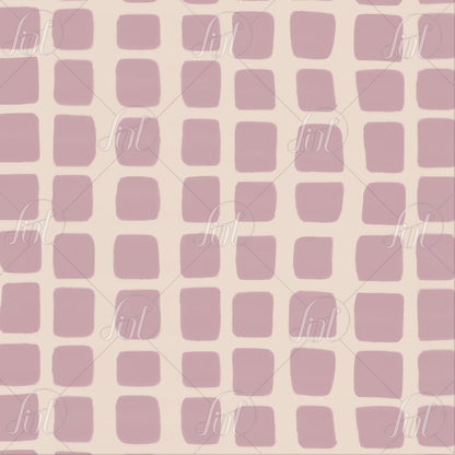 Wavy Square