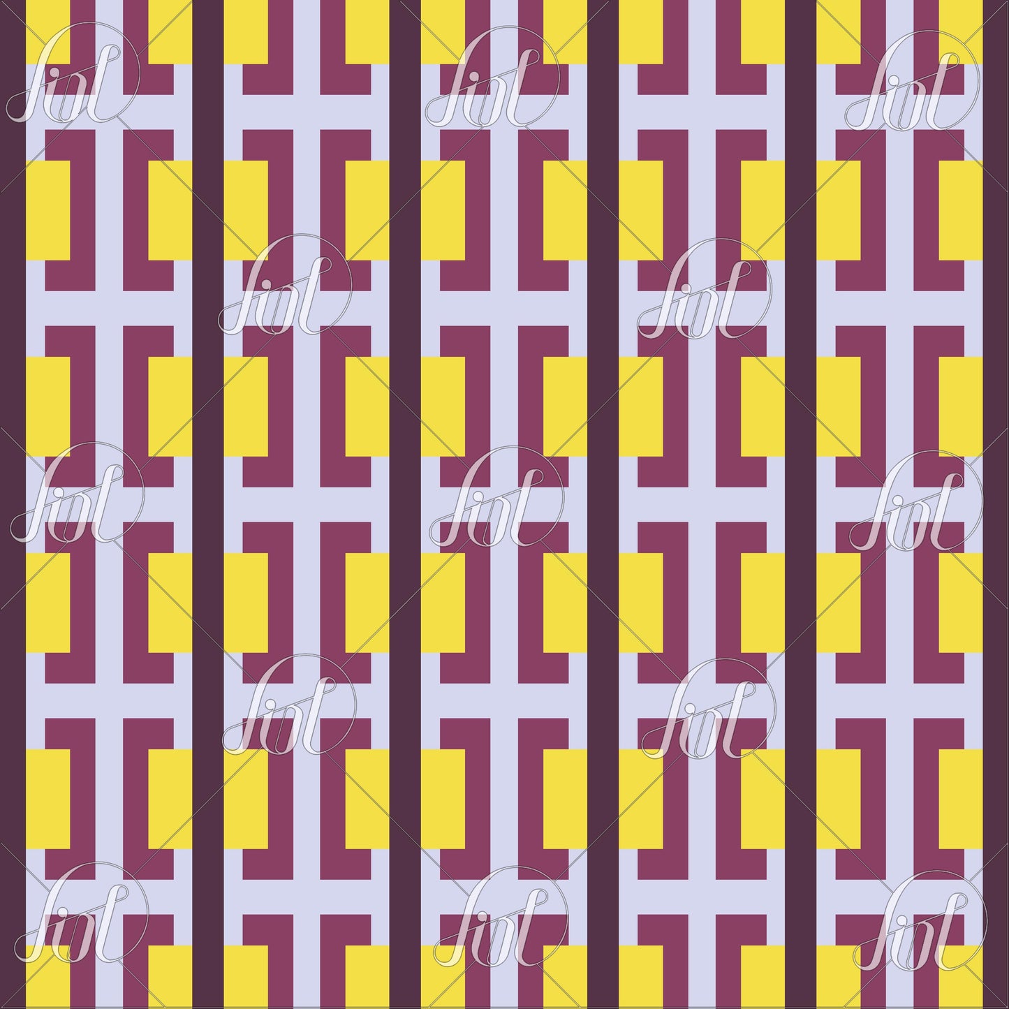 Moroccan Mirage