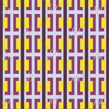 Moroccan Mirage