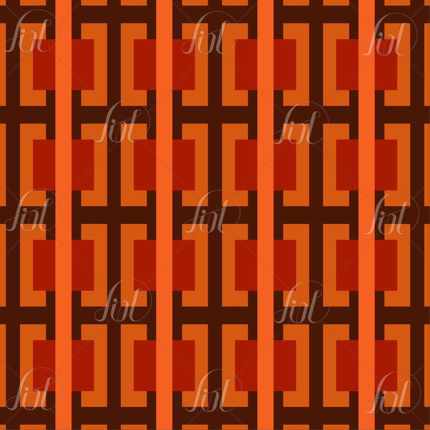 Moroccan Mirage