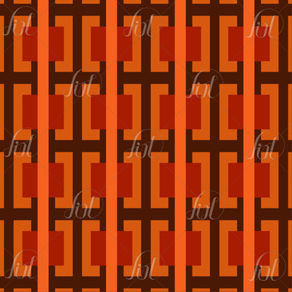 Moroccan Mirage