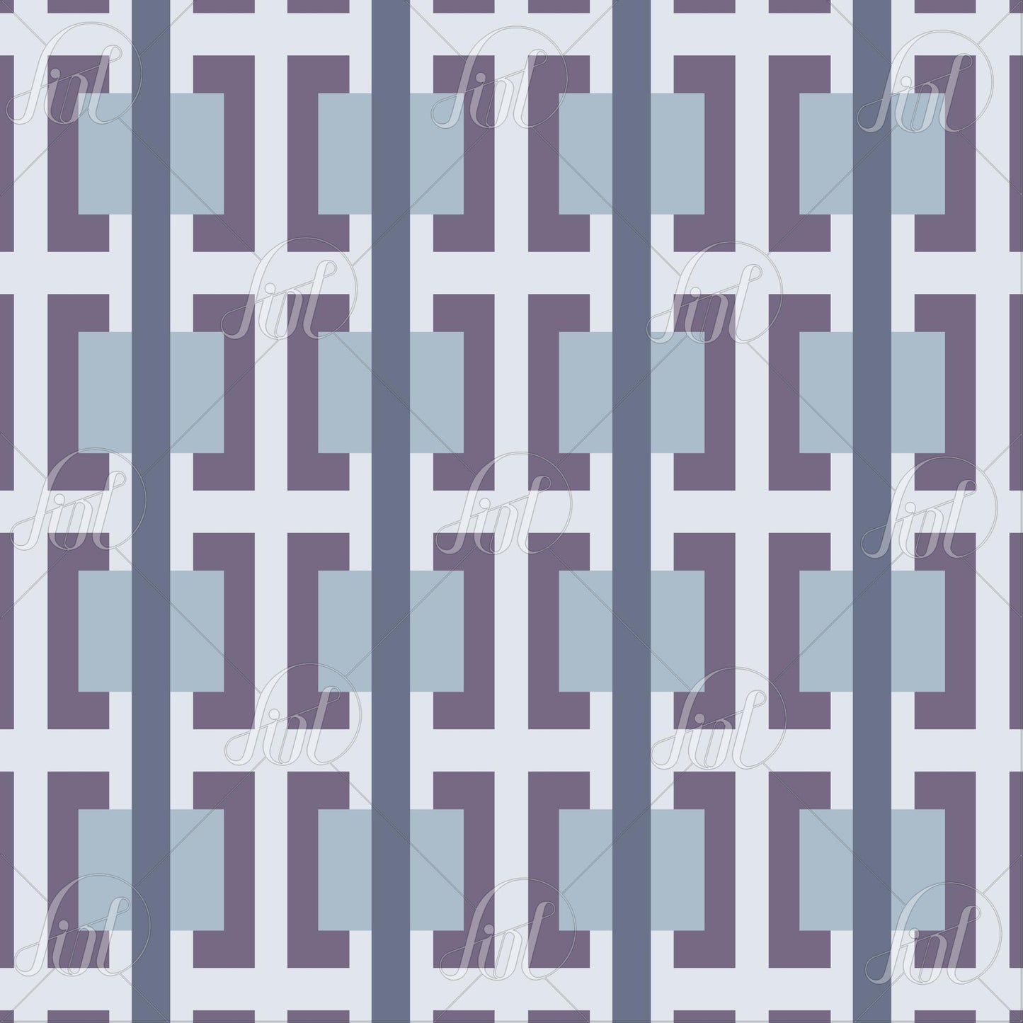 Moroccan Mirage