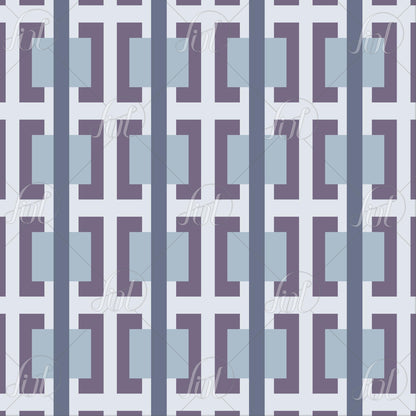Moroccan Mirage