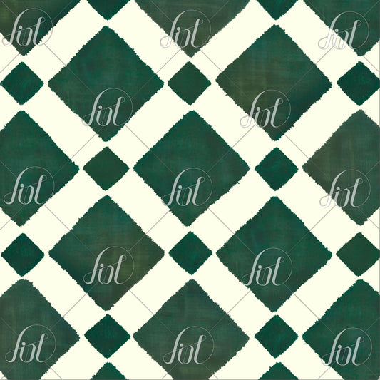 Tuscan Trellis