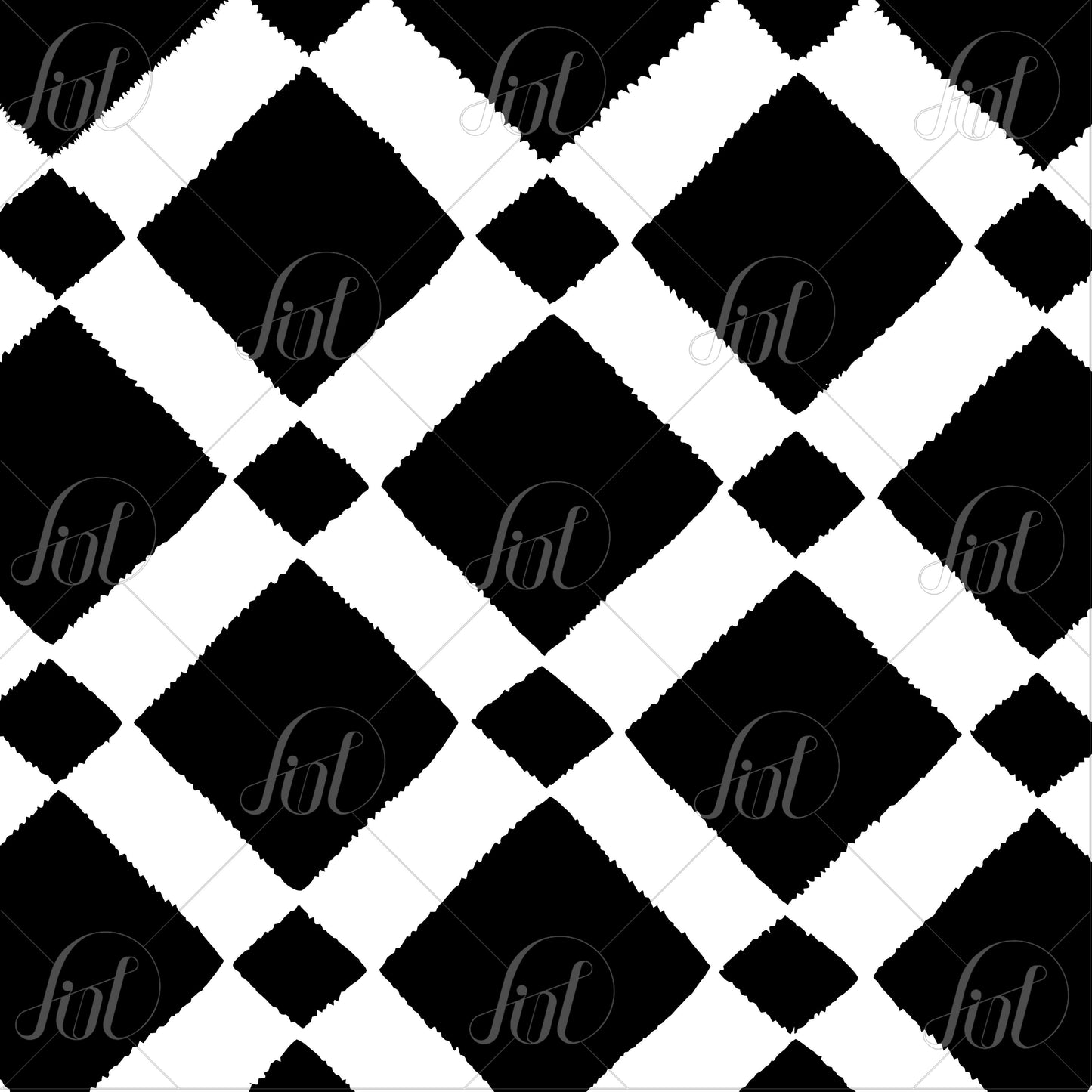 Tuscan Trellis