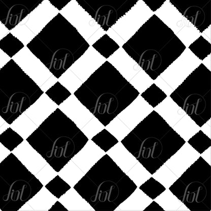 Tuscan Trellis