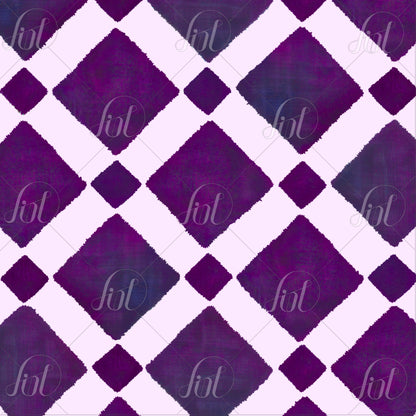 Tuscan Trellis
