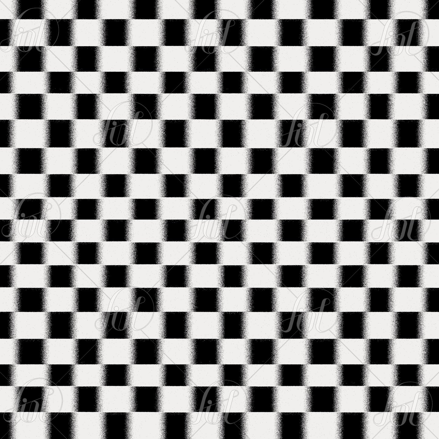Dapper Check