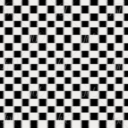 Dapper Check