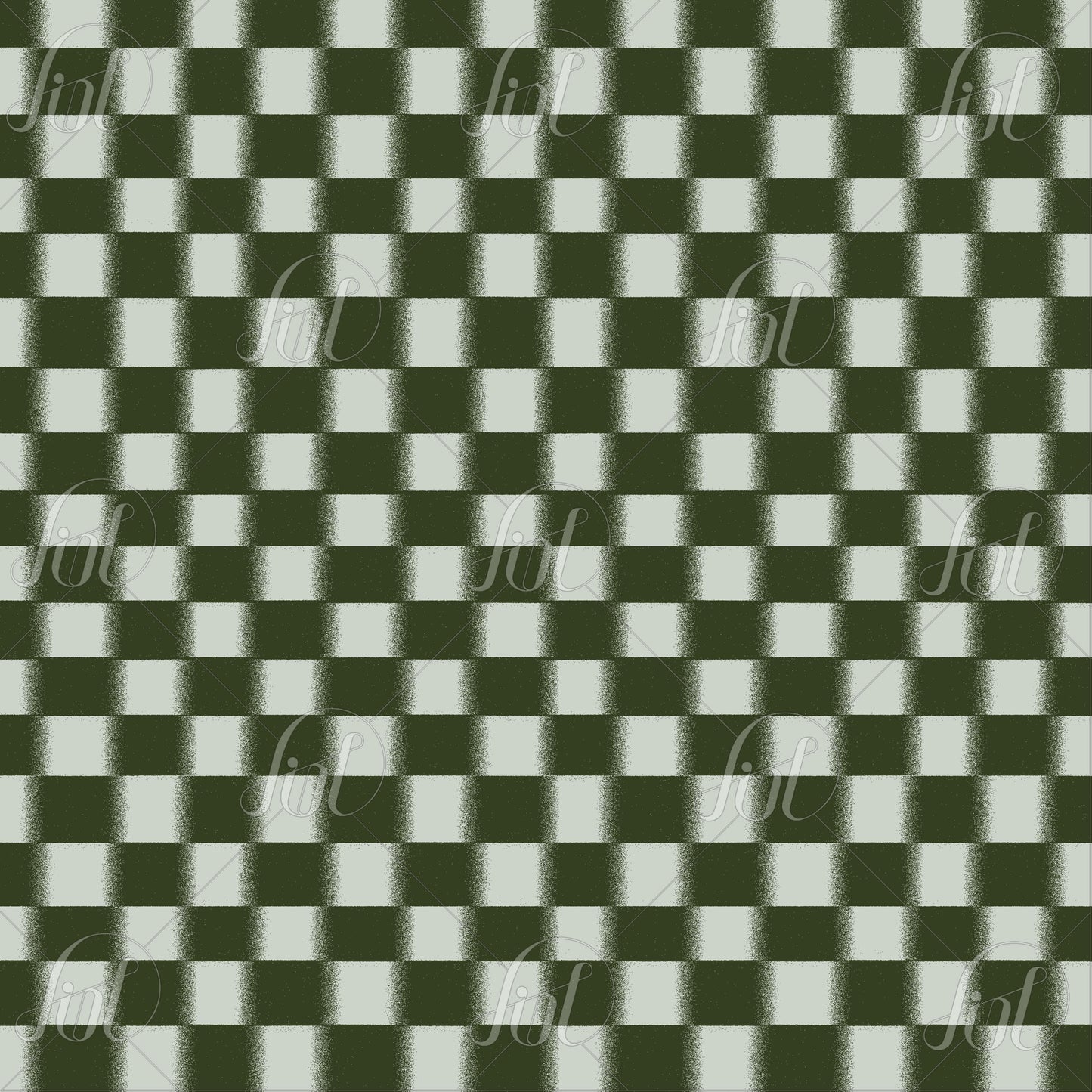 Dapper Check