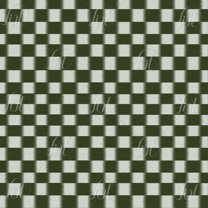 Dapper Check