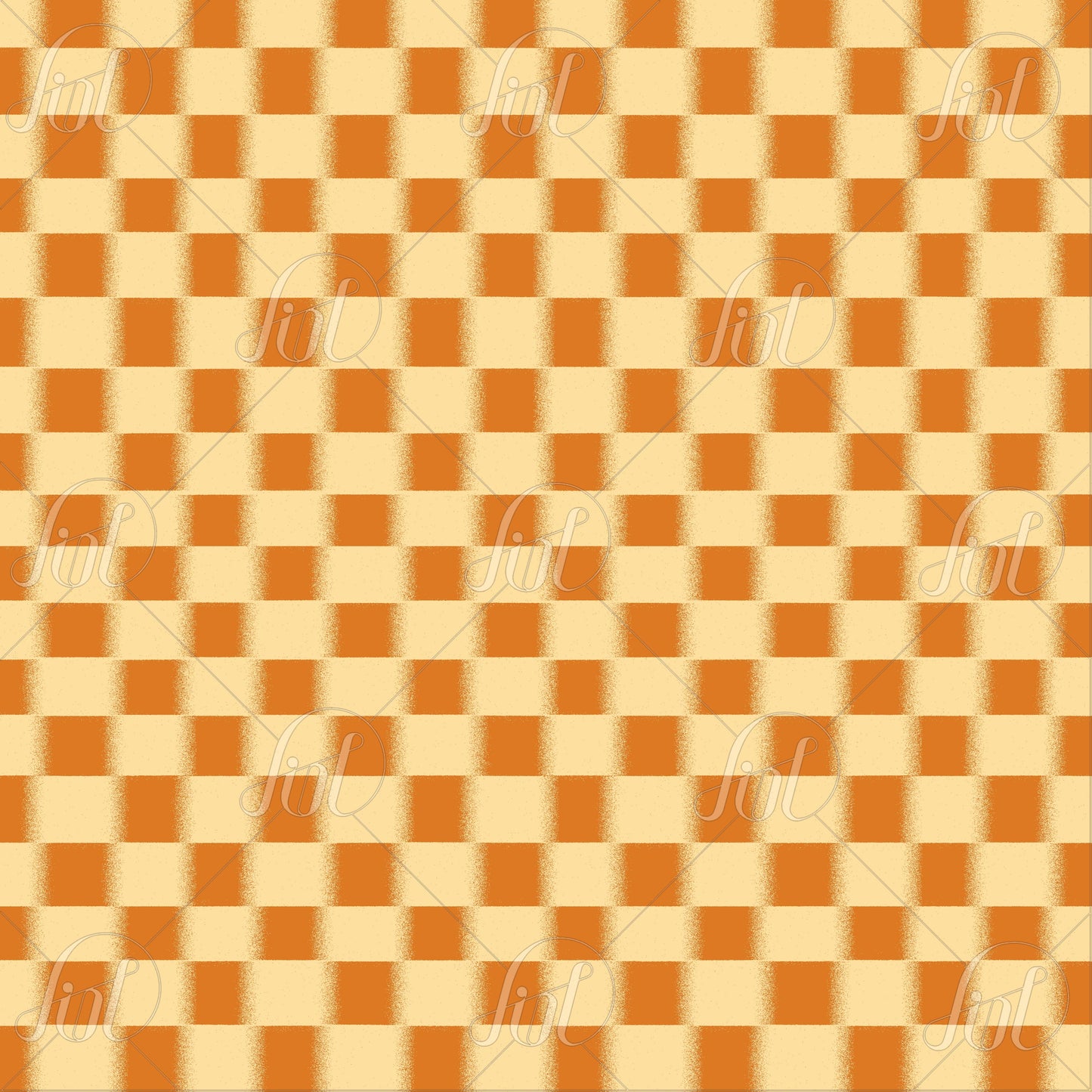 Dapper Check