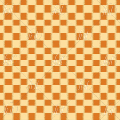 Dapper Check