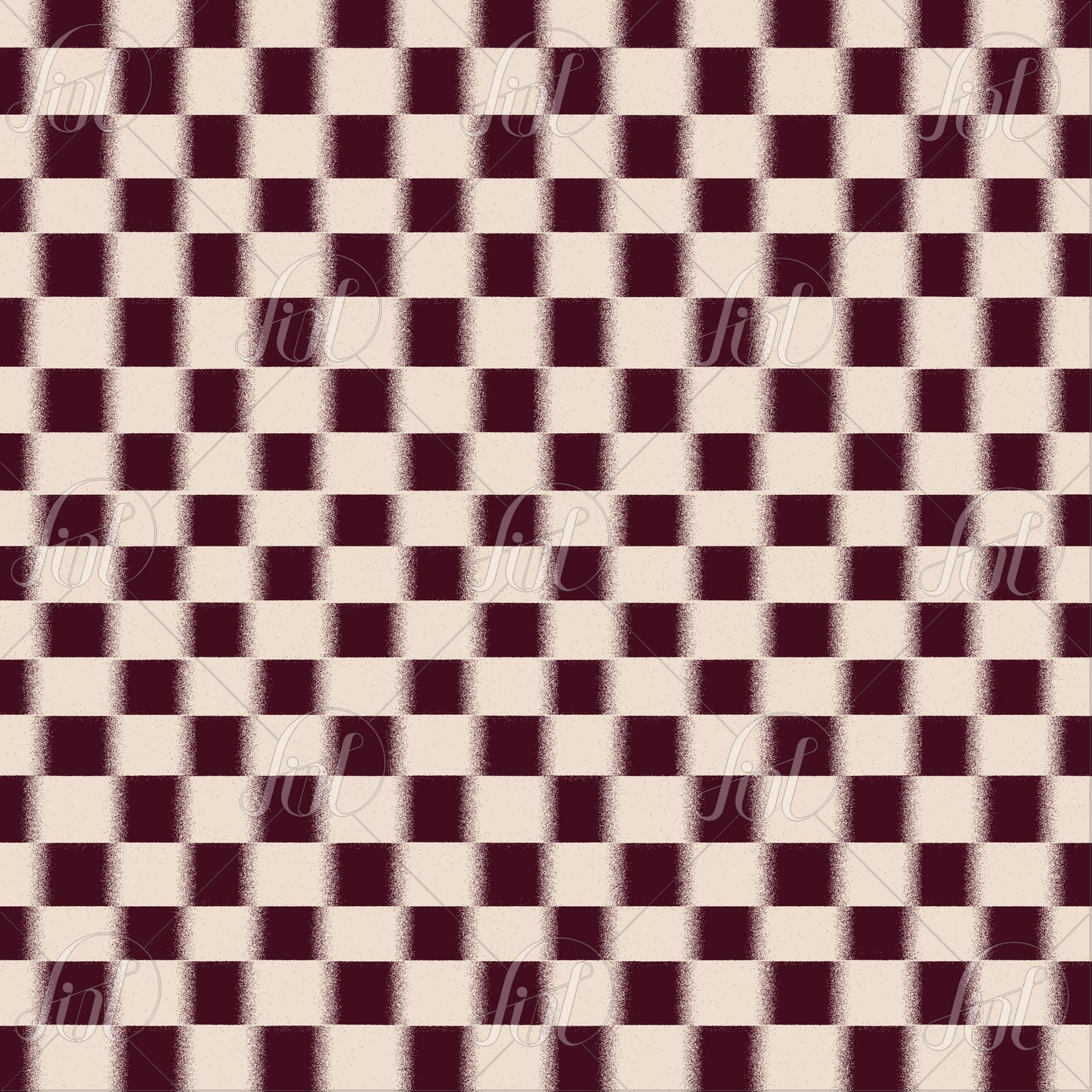 Dapper Check
