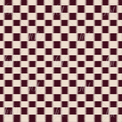 Dapper Check