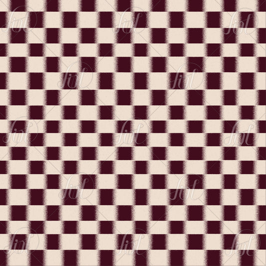 Dapper Check