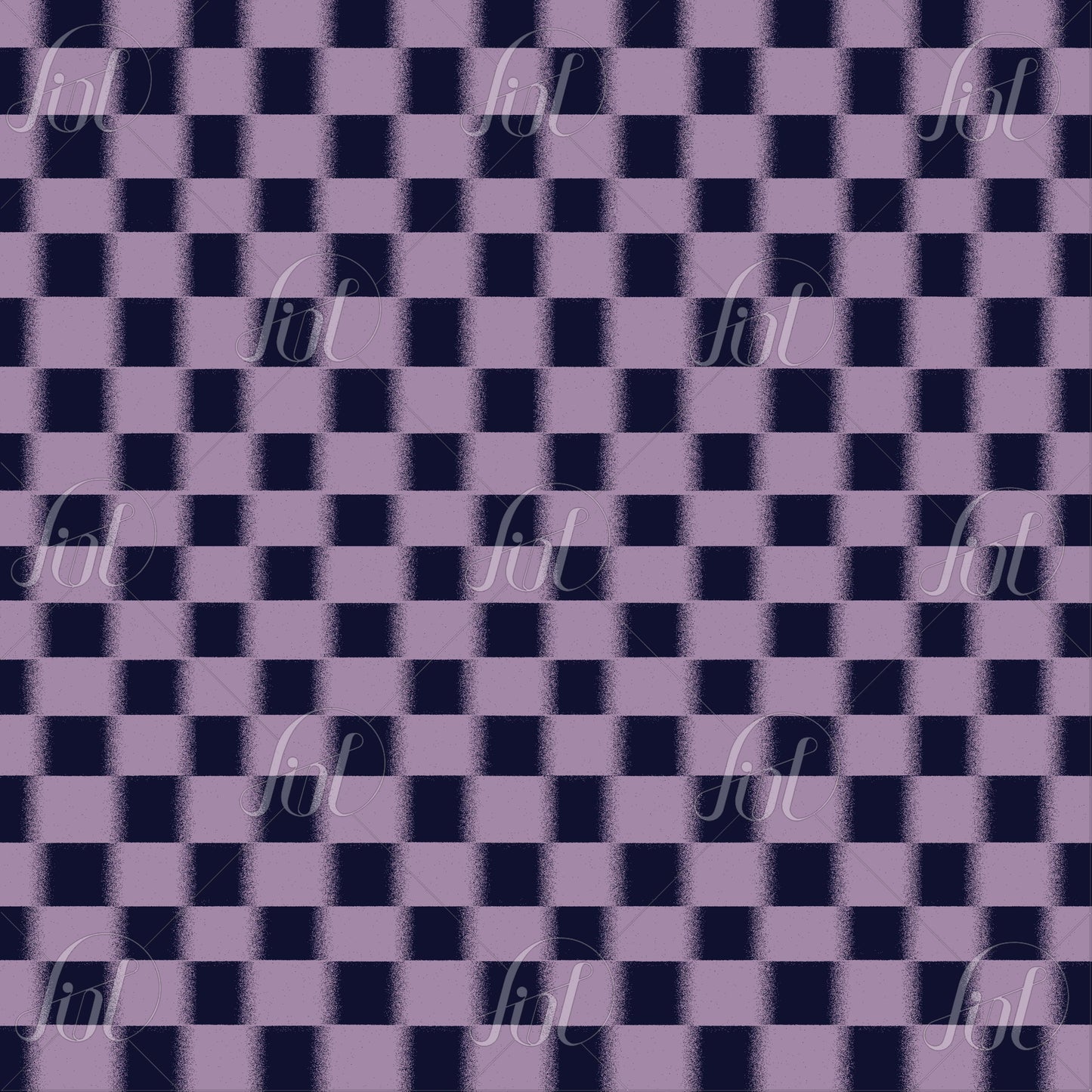 Dapper Check