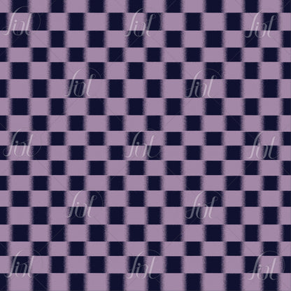Dapper Check